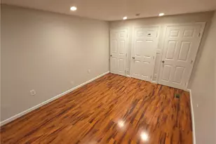 3416 Ligonier St, Pittsburgh, PA 15201 - Photo 19