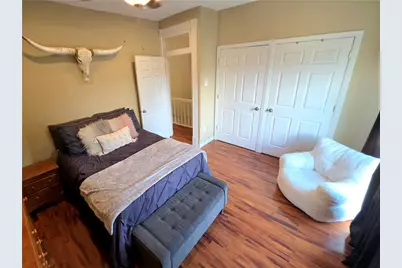 3416 Ligonier St, Pittsburgh, PA 15201 - Photo 43