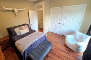 3416 Ligonier St, Pittsburgh, PA 15201 - Photo 43