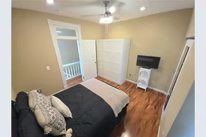 3416 Ligonier St, Pittsburgh, PA 15201 - Photo 39