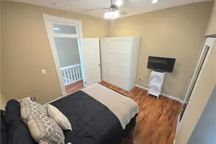 3416 Ligonier St, Pittsburgh, PA 15201 - Photo 39