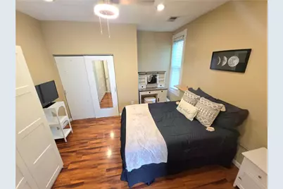 3416 Ligonier St, Pittsburgh, PA 15201 - Photo 37