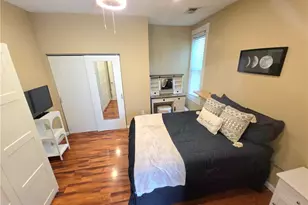 3416 Ligonier St, Pittsburgh, PA 15201 - Photo 37
