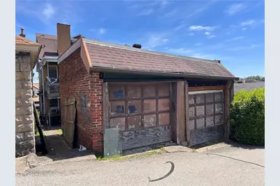 509 Transverse Ave, Pittsburgh, PA 15210 - Photo 3