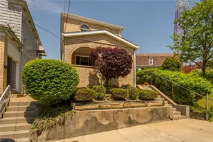 1734 Rutledge St, Pittsburgh, PA 15211 - Photo 1