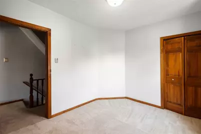 1734 Rutledge Street, Pittsburgh, PA 15211 - Photo 29