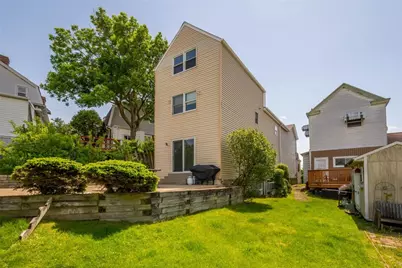 1734 Rutledge Street, Pittsburgh, PA 15211 - Photo 39
