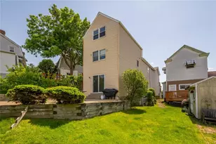 1734 Rutledge St, Pittsburgh, PA 15211 - Photo 39