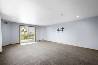 1734 Rutledge Street, Pittsburgh, PA 15211 - Photo 15