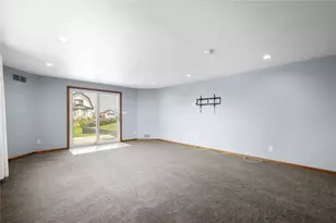 1734 Rutledge St, Pittsburgh, PA 15211 - Photo 15