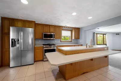 1734 Rutledge Street, Pittsburgh, PA 15211 - Photo 7