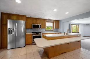 1734 Rutledge St, Pittsburgh, PA 15211 - Photo 7