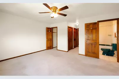 1734 Rutledge Street, Pittsburgh, PA 15211 - Photo 21