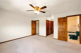 1734 Rutledge St, Pittsburgh, PA 15211 - Photo 21
