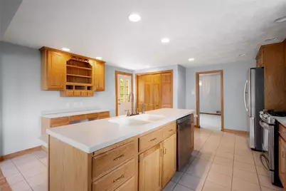 1734 Rutledge Street, Pittsburgh, PA 15211 - Photo 11