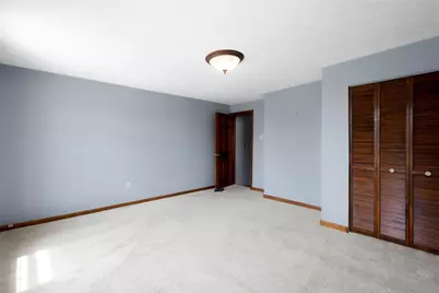1734 Rutledge Street, Pittsburgh, PA 15211 - Photo 25