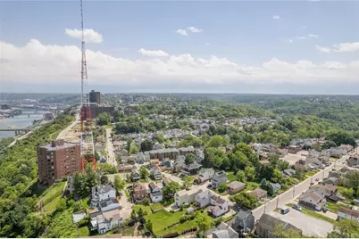 1734 Rutledge Street, Pittsburgh, PA 15211 - Photo 41