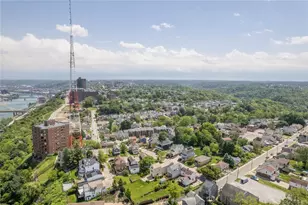 1734 Rutledge St, Pittsburgh, PA 15211 - Photo 41