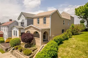 1734 Rutledge St, Pittsburgh, PA 15211 - Photo 37