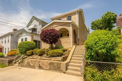1734 Rutledge Street, Pittsburgh, PA 15211 - Photo 35