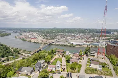 1734 Rutledge Street, Pittsburgh, PA 15211 - Photo 3