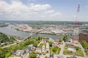1734 Rutledge St, Pittsburgh, PA 15211 - Photo 3