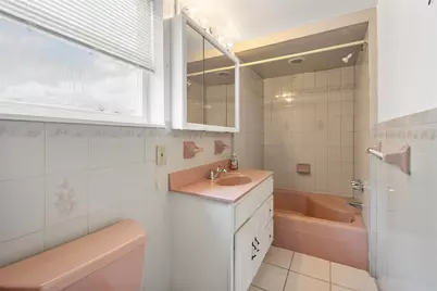 1734 Rutledge Street, Pittsburgh, PA 15211 - Photo 31
