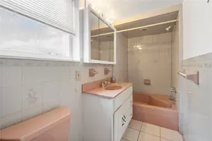 1734 Rutledge St, Pittsburgh, PA 15211 - Photo 31