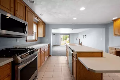 1734 Rutledge Street, Pittsburgh, PA 15211 - Photo 13
