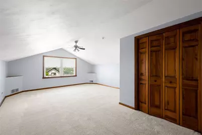 1734 Rutledge Street, Pittsburgh, PA 15211 - Photo 27