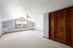 1734 Rutledge St, Pittsburgh, PA 15211 - Photo 27