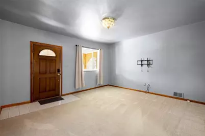 1734 Rutledge Street, Pittsburgh, PA 15211 - Photo 5
