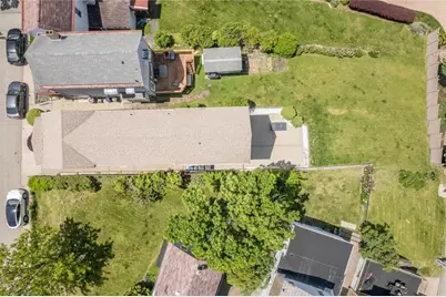 1734 Rutledge Street, Pittsburgh, PA 15211 - Photo 33
