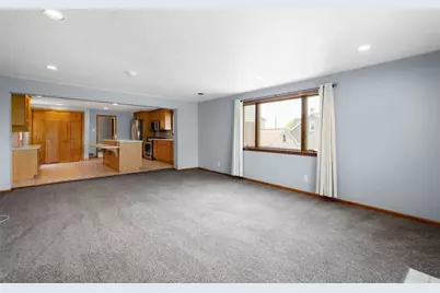 1734 Rutledge Street, Pittsburgh, PA 15211 - Photo 9