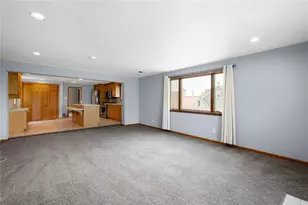 1734 Rutledge St, Pittsburgh, PA 15211 - Photo 9