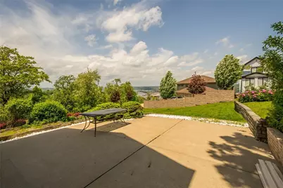 1734 Rutledge Street, Pittsburgh, PA 15211 - Photo 17