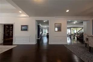438 White Pine Ln, Economy, PA 15005 - Photo 3