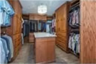 438 White Pine Ln, Economy, PA 15005 - Photo 33