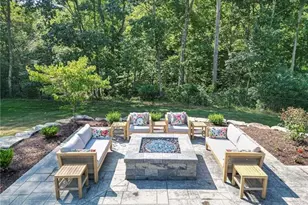 438 White Pine Ln, Economy, PA 15005 - Photo 41