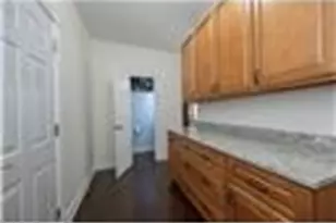 438 White Pine Ln, Economy, PA 15005 - Photo 17