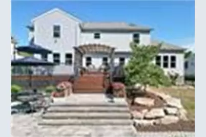438 White Pine Ln, Economy, PA 15005 - Photo 33