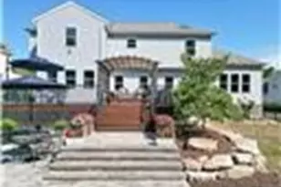 438 White Pine Ln, Economy, PA 15005 - Photo 33