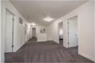 438 White Pine Ln, Economy, PA 15005 - Photo 17