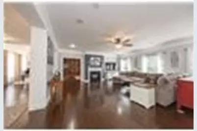 438 White Pine Ln, Economy, PA 15005 - Photo 5