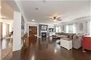 438 White Pine Ln, Economy, PA 15005 - Photo 5