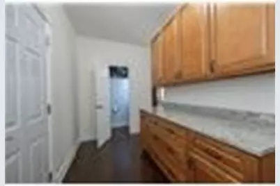 438 White Pine Ln, Economy, PA 15005 - Photo 13