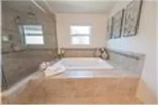 438 White Pine Ln, Economy, PA 15005 - Photo 31