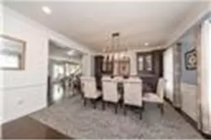438 White Pine Ln, Economy, PA 15005 - Photo 7