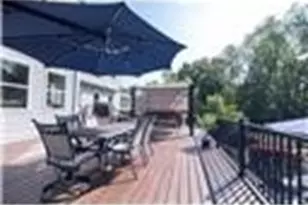 438 White Pine Ln, Economy, PA 15005 - Photo 37