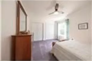 438 White Pine Ln, Economy, PA 15005 - Photo 27